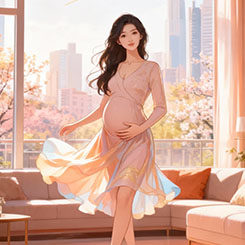 在“网🇧🇬络星期五”期间🙆‍♂️，广告商试点🌀🕵️‍♀️了可购物的👩‍🏫